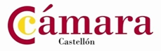Camara Castellón